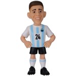 Minix World Cup a - 7cm Figures in a bag MNXS1000 8056379218487