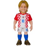 Minix World Cup a - 7cm Figures in a bag MNXS1000 8056379218487