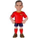 Minix World Cup a - 7cm Figures in a bag MNXS1000 8056379218487