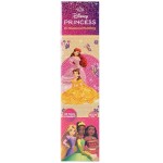 canenco Disney Princess Princess Ariel XL Diamond Painting DP251381 8719668035492