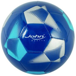 John Μπάλα Ποδοσφαίρου 220Mm Sports Champ - 1 τμχ 52985 4006149529859