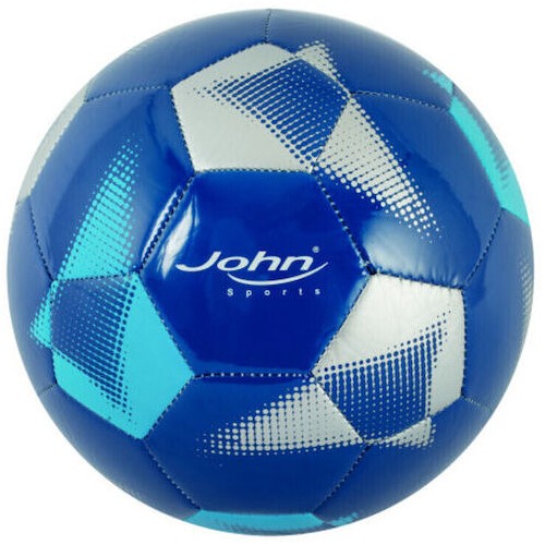 John Μπάλα Ποδοσφαίρου 220Mm Sports Champ - 1 τμχ 52985 4006149529859