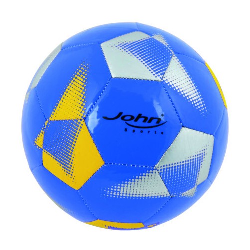 John Μπάλα Ποδοσφαίρου 220Mm Sports Champ - 1 τμχ 52985 4006149529859