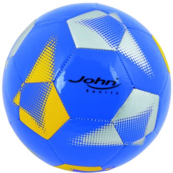 John Football 220Mm Sports Champ, 3 Colors 52985 4006149529859