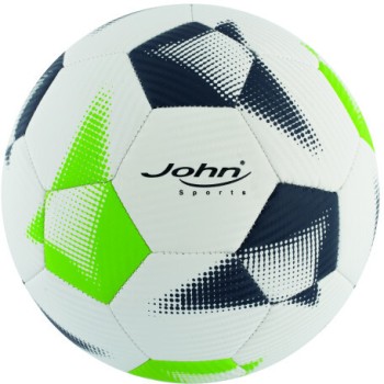 John Μπάλα Ποδοσφαίρου 220Mm Sports Champ - 1 τμχ 52985 4006149529859