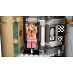 LEGO® Harry Potter™ Κάστρο Χόγκουαρτς: Ανατολική Πτέρυγα, Σετ 76473 76473 5702018063477