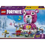 LEGO® Fortnite® Rave Cave, Σετ κατασκευής 77082 77082 5702018063903