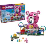 LEGO® Fortnite® Rave Cave, Σετ κατασκευής 77082 77082 5702018063903