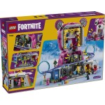 LEGO® Fortnite® Rave Cave, Σετ κατασκευής 77082 77082 5702018063903