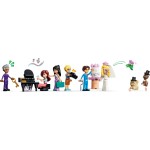 LEGO playmo-friends Friends Heartlake City Grand Hotel 42704 5702018060612