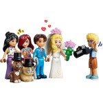 LEGO playmo-friends Friends Heartlake City Grand Hotel 42704 5702018060612