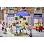 LEGO playmo-friends Friends Heartlake City Grand Hotel 42704 5702018060612