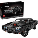 LEGO® Technic Fast and Furious Αυτοκίνητο Dodge Charger R/T 42231 42231 5702018067710