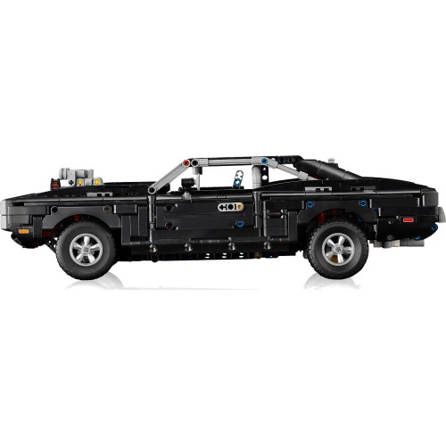 LEGO® Technic Fast and Furious Αυτοκίνητο Dodge Charger R/T 42231 42231 5702018067710