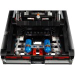 LEGO® Technic Fast and Furious Αυτοκίνητο Dodge Charger R/T 42231 42231 5702018067710
