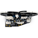 LEGO® Architecture Νέα Υόρκη – Το Μεγάλο Μήλο, Μοντέλο 21066 21066 5702018063675