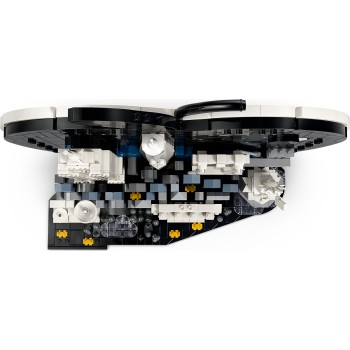 LEGO architecture new york city – the big apple 21066 5702018063675