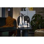 LEGO architecture new york city – the big apple 21066 5702018063675