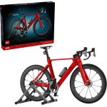 LEGO Icons road bike 11380 5702018063613