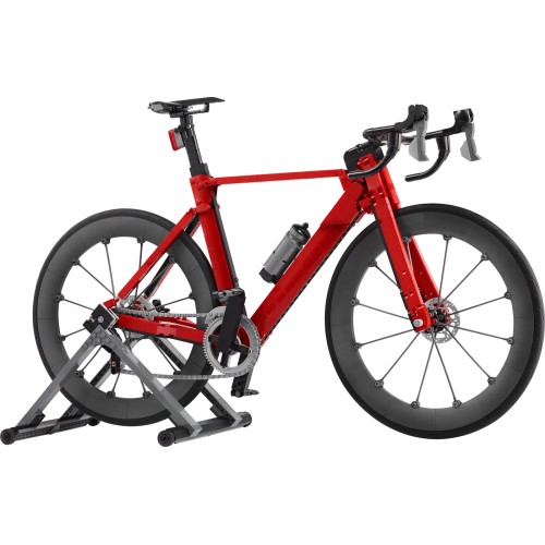 LEGO Icons road bike 11380 5702018063613