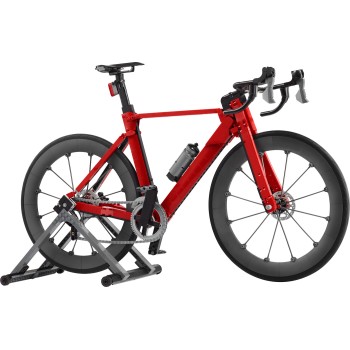 LEGO Icons road bike 11380 5702018063613