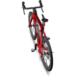 LEGO Icons road bike 11380 5702018063613