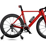 LEGO Icons road bike 11380 5702018063613