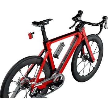 LEGO Icons road bike 11380 5702018063613