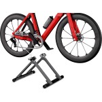 LEGO Icons road bike 11380 5702018063613