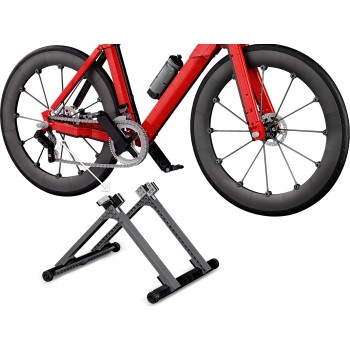 LEGO Icons road bike 11380 5702018063613
