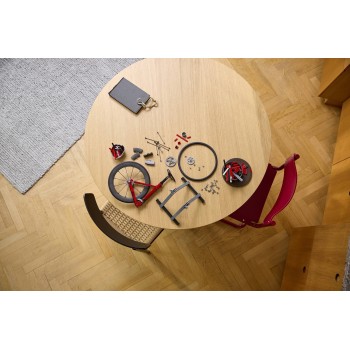 LEGO Icons road bike 11380 5702018063613