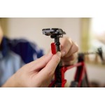 LEGO Icons road bike 11380 5702018063613