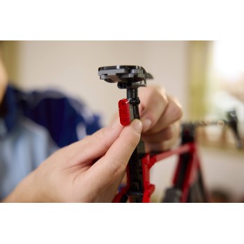 LEGO Icons road bike 11380 5702018063613