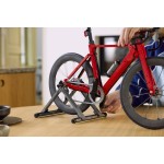 LEGO Icons road bike 11380 5702018063613