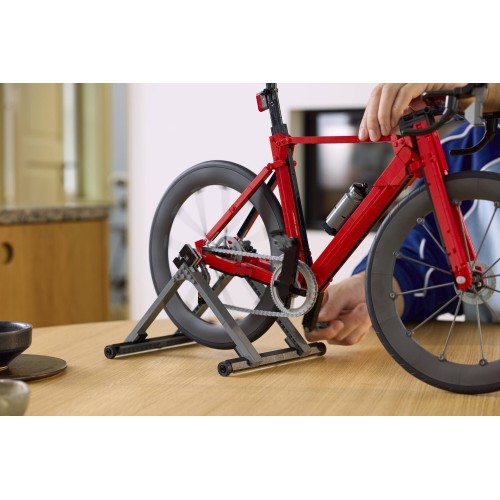 LEGO Icons road bike 11380 5702018063613