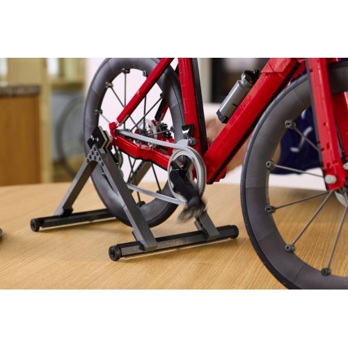 LEGO Icons road bike 11380 5702018063613