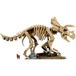 LEGO® Jurassic World Απολιθώματα Δεινοσαύρων: Τρικεράτοπας 77985 77985 5702018062708