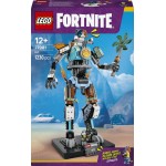 LEGO® Fortnite® KIT, Σετ κατασκευής 77081 77081 5702018063866