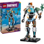 LEGO® Fortnite® KIT, Σετ κατασκευής 77081 77081 5702018063866