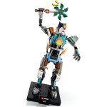 LEGO Fortnite kit 77081 5702018063866