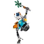 LEGO® Fortnite® KIT, Σετ κατασκευής 77081 77081 5702018063866