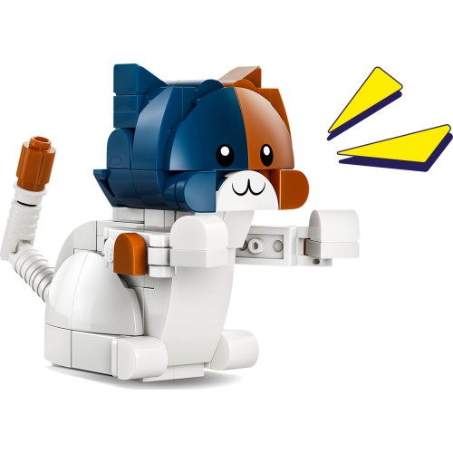 LEGO® Fortnite® KIT, Σετ κατασκευής 77081 77081 5702018063866