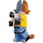 LEGO® Fortnite® KIT, Σετ κατασκευής 77081 77081 5702018063866