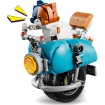 LEGO® Fortnite® KIT, Σετ κατασκευής 77081 77081 5702018063866