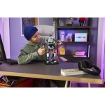 LEGO® Fortnite® KIT, Σετ κατασκευής 77081 77081 5702018063866