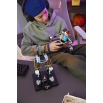 LEGO Fortnite kit 77081 5702018063866