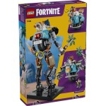 LEGO® Fortnite® KIT, Σετ κατασκευής 77081 77081 5702018063866