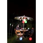 Giochi Preziosi Φωτεινά Μπαλόνια Illooms 2 Τεμάχια LLM05101 8056379015987