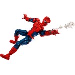LEGO®  Marvel Φιγούρα Ήρωα Σπάιντερ-Μαν, Συλλεκτική φιγούρα 76346 76346 5702018063293