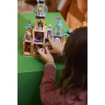 LEGO Disney and Pixar’s Lightyear Rapunzels Castle 43297 5702018066867